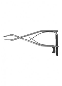 KNEE-Surgical Tools